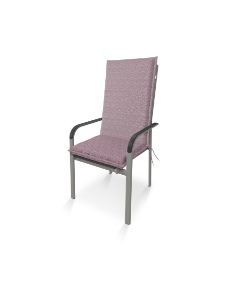 Polstry na křesla a židle | Art 4043 vysoký | DOPPLER CZ