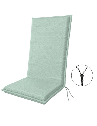 Polstry na křesla a židle | Art 4044 vysoký | DOPPLER CZ