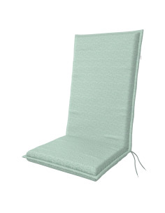 Polstry na křesla a židle | Art 4044 vysoký | DOPPLER CZ 2