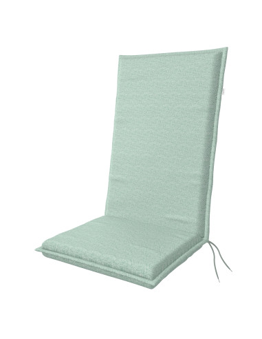 Polstry na křesla a židle | Art 4044 vysoký | DOPPLER CZ