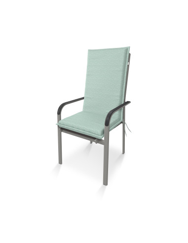 Polstry na křesla a židle | Art 4044 vysoký | DOPPLER CZ