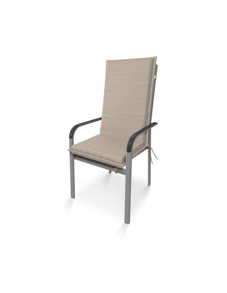 Polstry na křesla a židle | Art 2027 vysoký | DOPPLER CZ