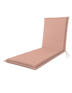 Polstry, sedáky na zahradní lehátka | Art 4041 | DOPPLER CZ 2