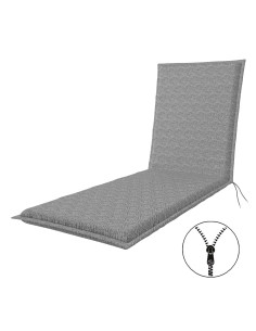 Polstry, sedáky na zahradní lehátka | Art 4042 | DOPPLER CZ
