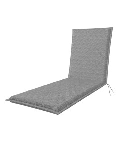 Polstry, sedáky na zahradní lehátka | Art 4042 | DOPPLER CZ 2