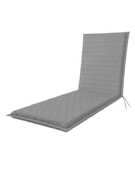 Polstry, sedáky na zahradní lehátka | Art 4042 | DOPPLER CZ