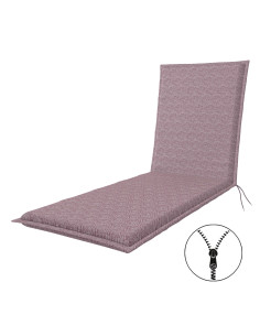 Polstry, sedáky na zahradní lehátka | Art 4043 | DOPPLER CZ