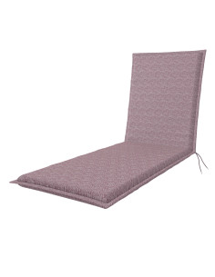 Polstry, sedáky na zahradní lehátka | Art 4043 | DOPPLER CZ 2