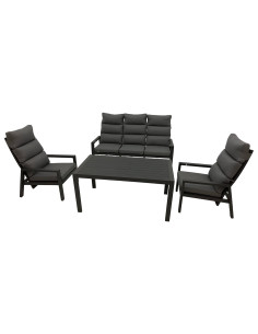 SANTINI – zahradní sestava | Doppler CZ