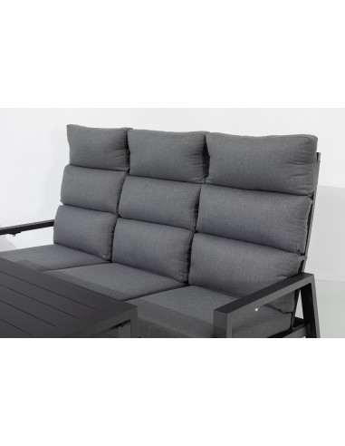 SANTINI – zahradní sestava | Doppler CZ