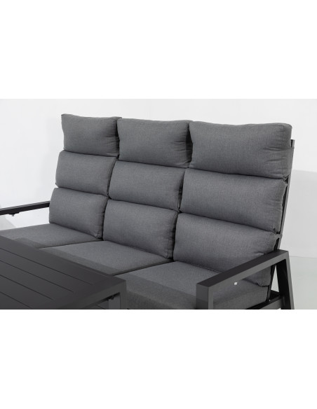 SANTINI – zahradní sestava | Doppler CZ