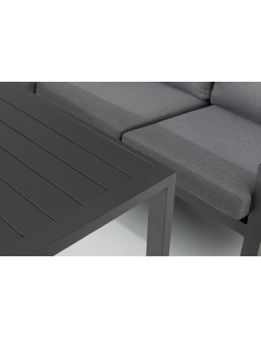 SANTINI – zahradní sestava | Doppler CZ