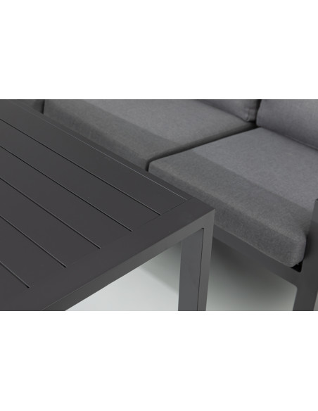 SANTINI – zahradní sestava | Doppler CZ