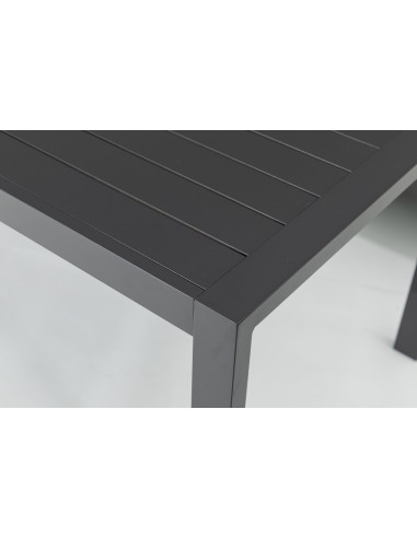 SANTINI – zahradní sestava | Doppler CZ