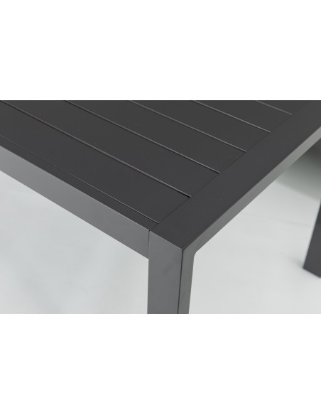 SANTINI – zahradní sestava | Doppler CZ