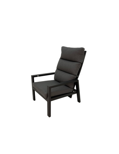 SANTINI – zahradní sestava | Doppler CZ