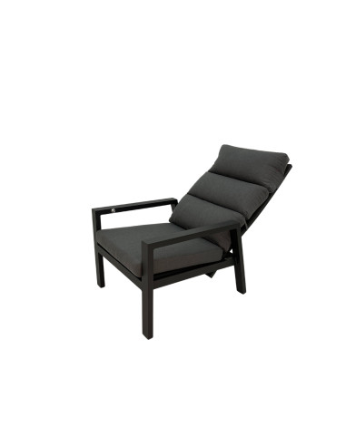 SANTINI – zahradní sestava | Doppler CZ