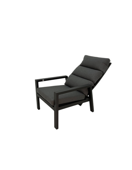 SANTINI – zahradní sestava | Doppler CZ