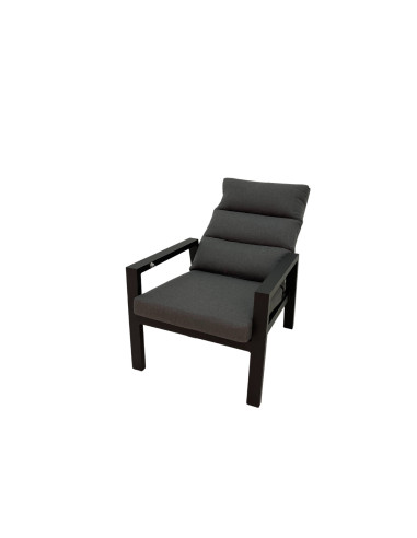 SANTINI – zahradní sestava | Doppler CZ