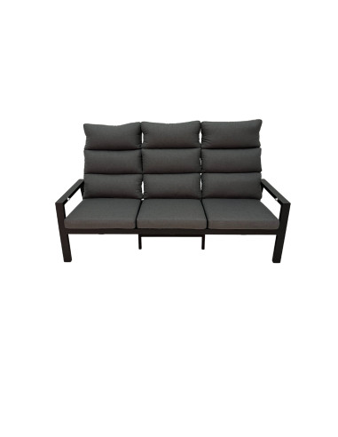 SANTINI – zahradní sestava | Doppler CZ