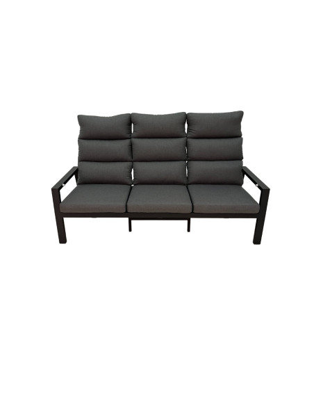 SANTINI – zahradní sestava | Doppler CZ