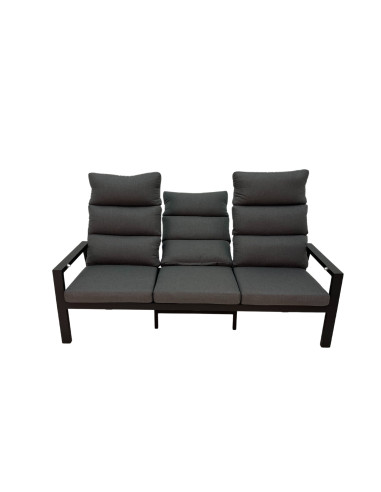 SANTINI – zahradní sestava | Doppler CZ