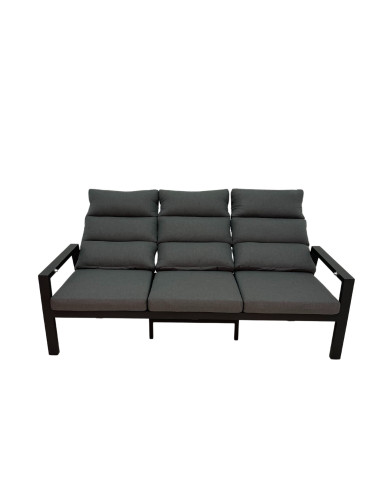 SANTINI – zahradní sestava | Doppler CZ