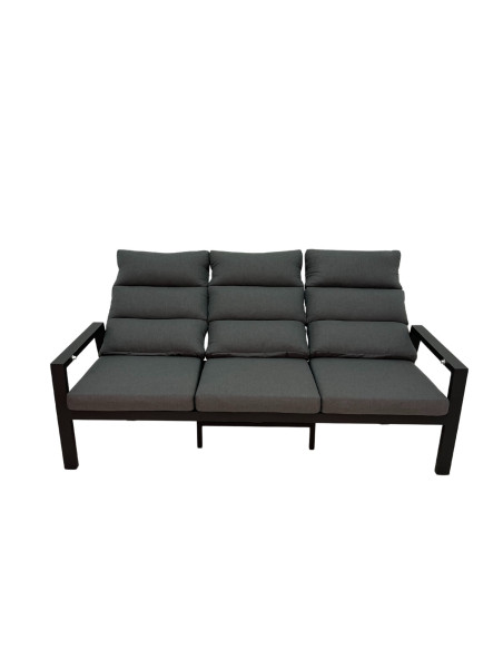 SANTINI – zahradní sestava | Doppler CZ