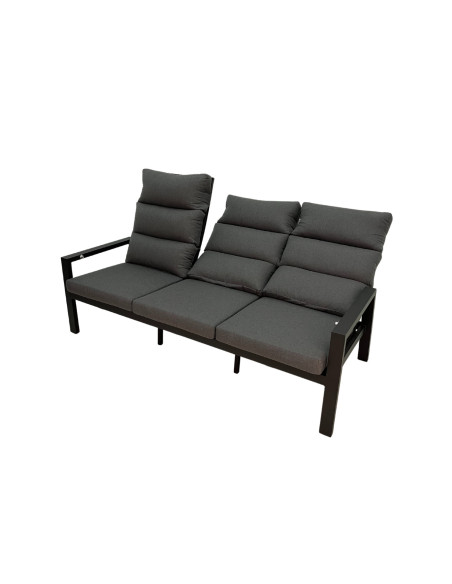 SANTINI – zahradní sestava | Doppler CZ