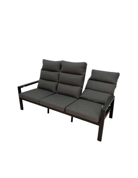 SANTINI – zahradní sestava | Doppler CZ