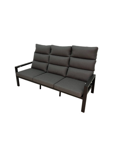 SANTINI – zahradní sestava | Doppler CZ