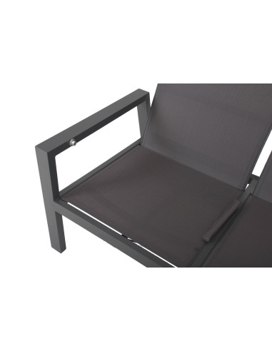 SANTINI – zahradní sestava | Doppler CZ