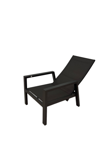 SANTINI – zahradní sestava | Doppler CZ