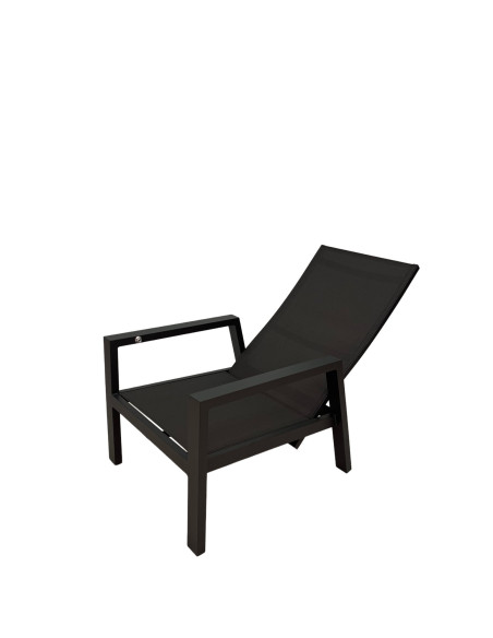 SANTINI – zahradní sestava | Doppler CZ