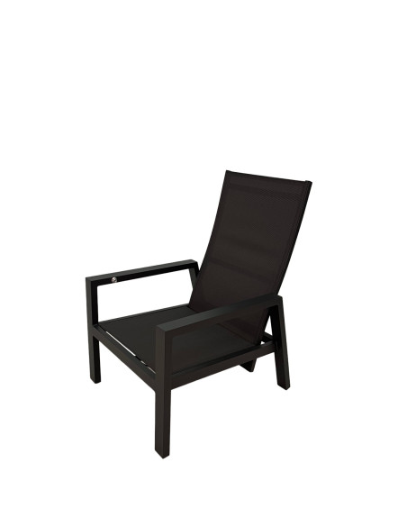 SANTINI – zahradní sestava | Doppler CZ