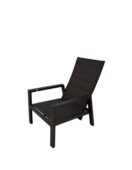 SANTINI – zahradní sestava | Doppler CZ