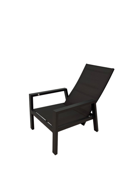 SANTINI – zahradní sestava | Doppler CZ