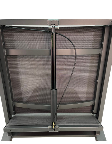 SANTINI – zahradní sestava | Doppler CZ