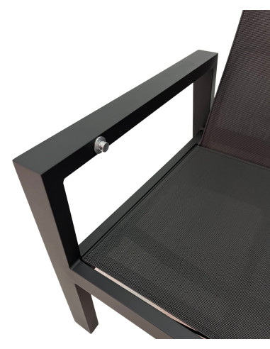 SANTINI – zahradní sestava | Doppler CZ