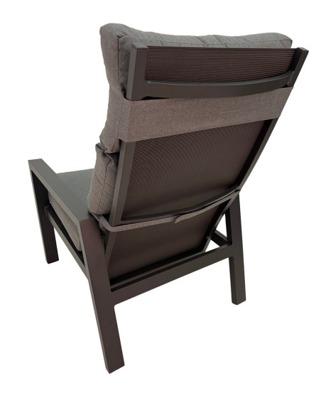 SANTINI – zahradní sestava | Doppler CZ