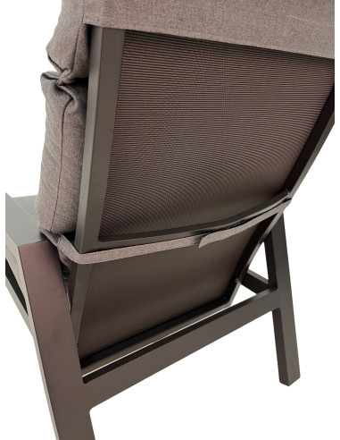 SANTINI – zahradní sestava | Doppler CZ