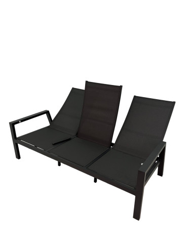 SANTINI – zahradní sestava | Doppler CZ