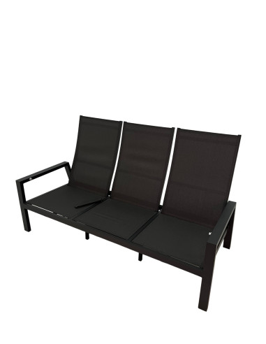 SANTINI – zahradní sestava | Doppler CZ