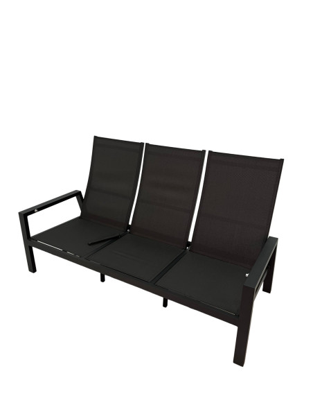 SANTINI – zahradní sestava | Doppler CZ