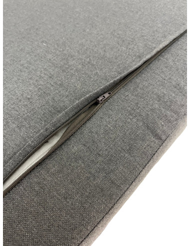 SANTINI – zahradní sestava | Doppler CZ