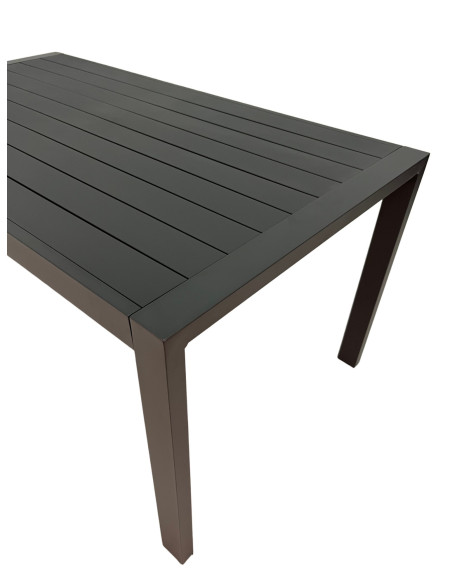 SANTINI – zahradní sestava | Doppler CZ