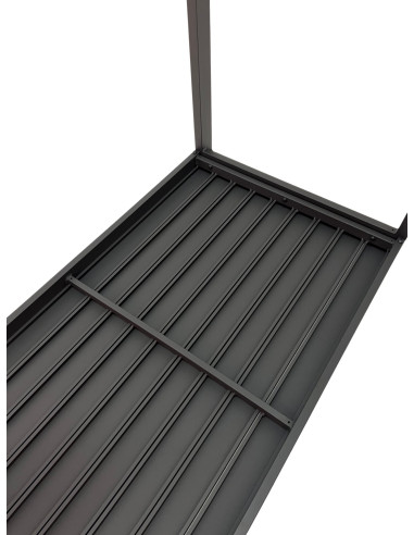 SANTINI – zahradní sestava | Doppler CZ