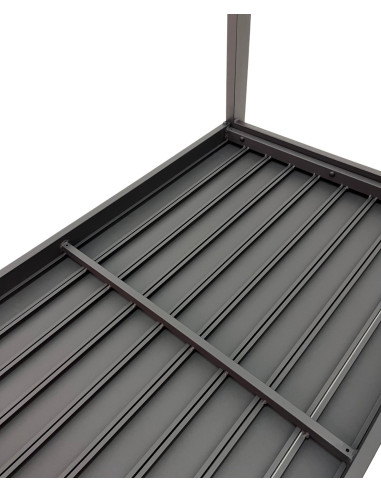 SANTINI – zahradní sestava | Doppler CZ