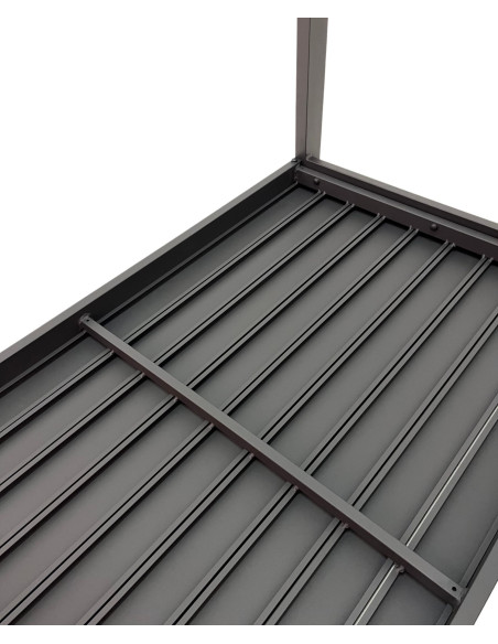 SANTINI – zahradní sestava | Doppler CZ