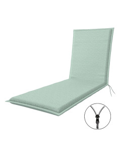 Polstry, sedáky na zahradní lehátka | Art 4044 | DOPPLER CZ
